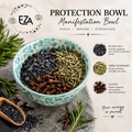 Protection Bowl
