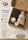 The Reset Kit