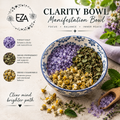 Clarity Bowl