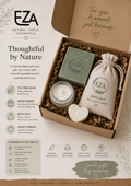 The Abundance Kit