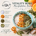 Vitality Bowl